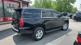 Used 2017 Chevrolet Tahoe LT image 5