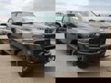 New 2026 RAM 1500 Rebel image 6