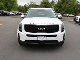 Used 2022 Kia Telluride EX w/ EX Premium Package image 6