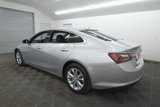 Used 2022 Chevrolet Malibu LT image 4