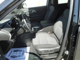 Used 2023 Chevrolet Traverse LT image 4