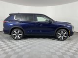 New 2025 Mitsubishi Outlander SE image 5