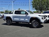 New 2025 GMC Canyon AT4 w/ AT4X Package image 3