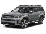 Used 2024 Hyundai Santa Fe Limited image 4