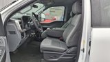 New 2025 Ford F350 XLT image 2