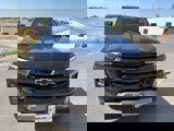 New 2026 Chevrolet Colorado Z71 w/ Technology Package image 3