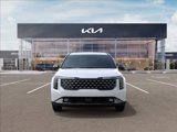 New 2025 Kia Carnival SX Prestige image 2