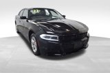 Certified 2022 Dodge Charger SXT image 5