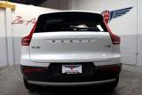Used 2021 Volvo XC40 T5 Momentum image 4