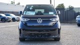 New 2025 Volkswagen ID. Buzz Pro S image 2