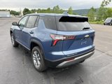 New 2026 Chevrolet Equinox LT image 5