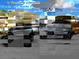 New 2026 Acura MDX A-Spec image 2