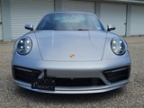 Certified 2023 Porsche 911 Carrera S image 3