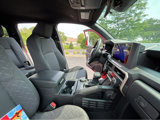 New 2025 Toyota Tacoma SR image 5