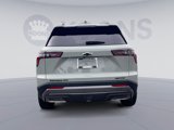 New 2026 Chevrolet Equinox ACTIV image 5