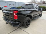 Used 2019 Chevrolet Silverado 1500 RST image 5
