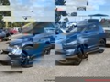 Used 2017 Volkswagen Golf SEL image 6