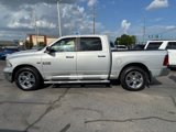Used 2018 RAM 1500 Big Horn image 2
