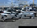 Used 2018 MAZDA MAZDA3 Sport image 2