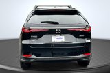 New 2025 MAZDA CX-90 3.3 Turbo w/ Premium Sport Pkg image 4