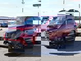 New 2025 Subaru Ascent Onyx Edition w/ Popular Package #2 image 2