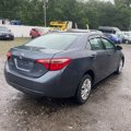 Used 2018 Toyota Corolla LE image 4