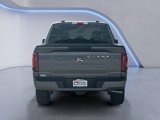 New 2025 Ford F150 STX image 3