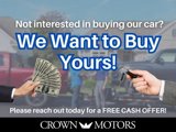 Used 2022 Volkswagen Atlas SE image 2