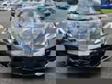Used 2025 Chevrolet Corvette Stingray Coupe w/ 1LT image 2