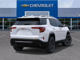 New 2026 GMC Terrain AT4 image 4