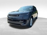 New 2024 Land Rover Range Rover Sport SE image 1