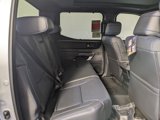 New 2025 Toyota Tundra Platinum image 3