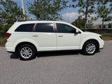Used 2016 Dodge Journey SXT w/ Comfort/Convenience Group image 3
