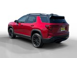 New 2026 GMC Terrain Elevation w/ Elevation Premium Package image 3