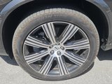 Used 2025 Volvo XC90 T8 Plus w/ Protection Package image 4