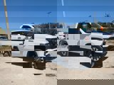New 2025 Chevrolet Silverado 2500 Custom w/ Custom Value Package image 3