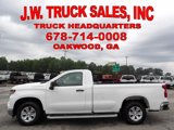 Used 2024 Chevrolet Silverado 1500 W/T w/ WT Fleet Convenience Package image 2