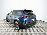 New 2025 MAZDA CX-50 2.5 Hybrid w/ Cargo Package image 6