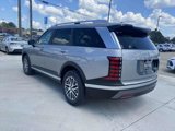 New 2026 Hyundai Palisade SEL image 5