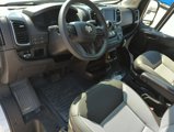 New 2025 RAM ProMaster 2500 w/ Quick Order Package 22G SLT image 2