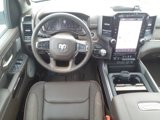 New 2025 RAM 1500 Limited w/ Bed Utility Group image 3