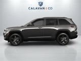 New 2025 Jeep Grand Cherokee Limited w/ Black Appearance Package image 3