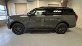 New 2025 Ford Expedition Tremor image 5