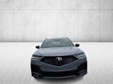 New 2026 Acura MDX A-Spec image 2