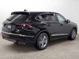 New 2026 Acura MDX SH-AWD image 3