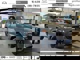View Video
