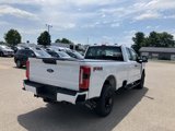 New 2025 Ford F250 XL image 6