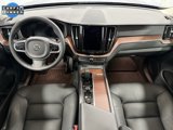 Certified 2023 Volvo XC60 B5 Plus w/ Climate Package image 2
