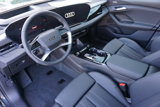New 2025 Audi Q6 e-tron Premium Plus image 5