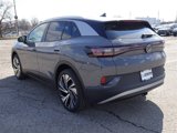 New 2025 Volkswagen ID.4 Pro S Plus image 4